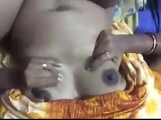 indian desi horny cheating fat housewife fucking eternal deep sucking