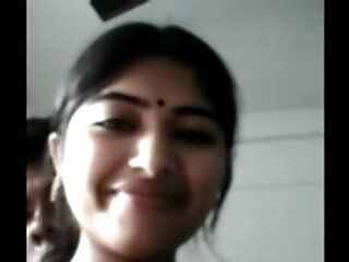 rumi aktar bangla house sex with her boyfriend