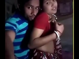 desi bhabhi sex