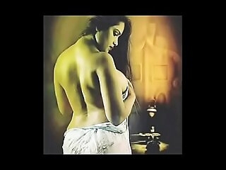 Live.. Public demand sex video. (hindi audio)