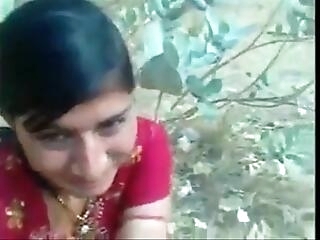 indian-bhabhi